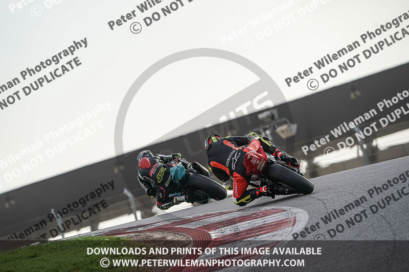motorbikes;no limits;peter wileman photography;portimao;portugal;trackday digital images